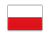 ABBIGLIAMENTO UNIQUE - PETITE FLEUR - Polski